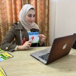 Arabic Programs