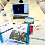 Arabic Programs